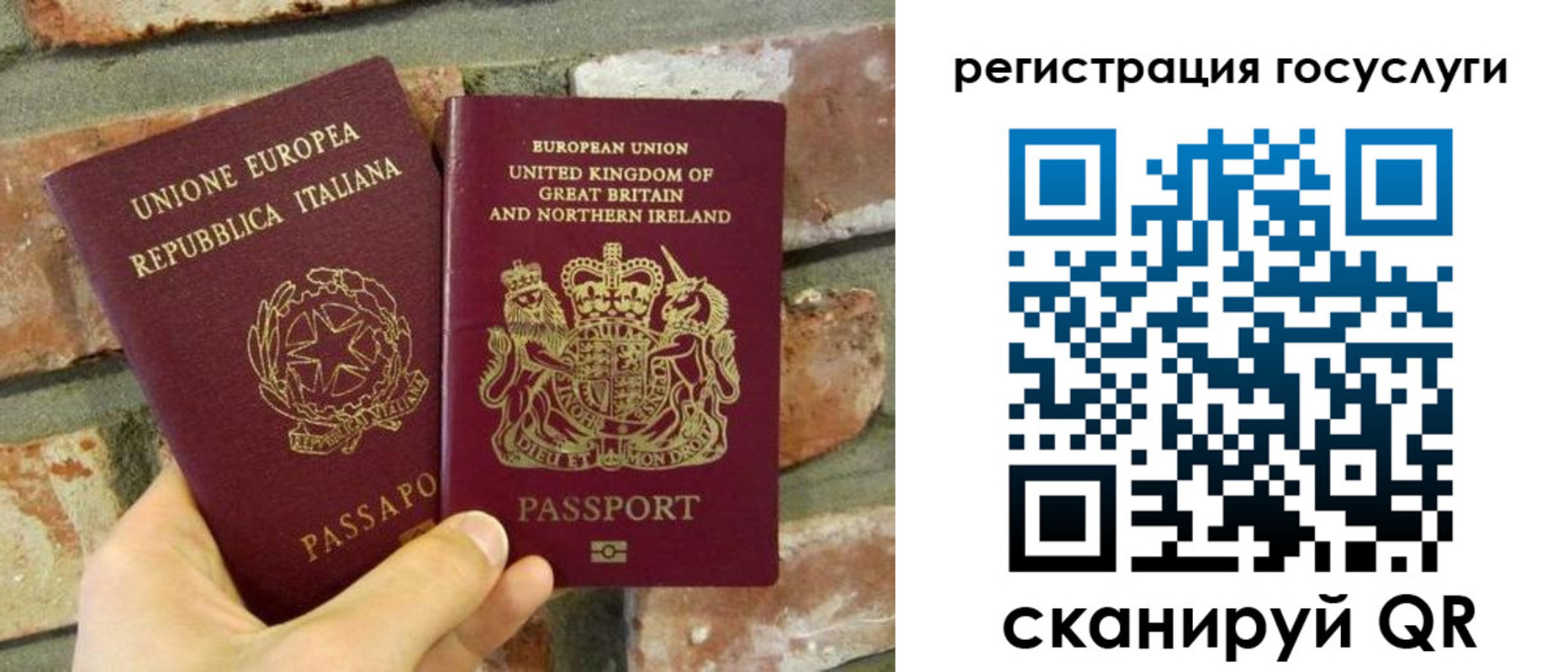 регистрация для дет. сада в Жукове